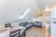 5335 W Barry, Chicago, IL 60641