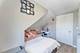 5335 W Barry, Chicago, IL 60641
