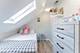 5335 W Barry, Chicago, IL 60641