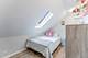 5335 W Barry, Chicago, IL 60641