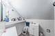 5335 W Barry, Chicago, IL 60641