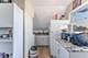 5335 W Barry, Chicago, IL 60641