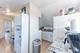 5335 W Barry, Chicago, IL 60641