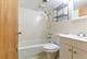 5335 W Barry, Chicago, IL 60641