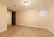 5335 W Barry, Chicago, IL 60641