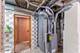 5335 W Barry, Chicago, IL 60641