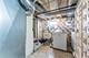5335 W Barry, Chicago, IL 60641