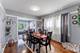5335 W Barry, Chicago, IL 60641