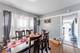 5335 W Barry, Chicago, IL 60641