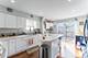5335 W Barry, Chicago, IL 60641