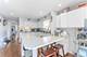 5335 W Barry, Chicago, IL 60641