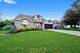 246 Lakeview, Steger, IL 60475