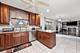 246 Lakeview, Steger, IL 60475