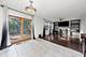 246 Lakeview, Steger, IL 60475