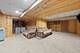 246 Lakeview, Steger, IL 60475
