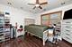 246 Lakeview, Steger, IL 60475