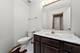 246 Lakeview, Steger, IL 60475
