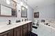 246 Lakeview, Steger, IL 60475
