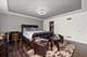 246 Lakeview, Steger, IL 60475