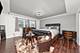 246 Lakeview, Steger, IL 60475