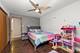 246 Lakeview, Steger, IL 60475