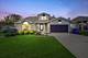 246 Lakeview, Steger, IL 60475