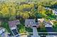 246 Lakeview, Steger, IL 60475