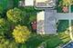 246 Lakeview, Steger, IL 60475