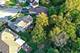 246 Lakeview, Steger, IL 60475