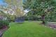 246 Lakeview, Steger, IL 60475