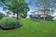 246 Lakeview, Steger, IL 60475
