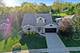 246 Lakeview, Steger, IL 60475