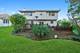 246 Lakeview, Steger, IL 60475
