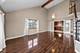 246 Lakeview, Steger, IL 60475
