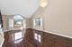 246 Lakeview, Steger, IL 60475