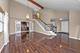 246 Lakeview, Steger, IL 60475