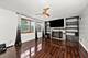 246 Lakeview, Steger, IL 60475