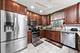 246 Lakeview, Steger, IL 60475