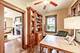 650 Park, Elgin, IL 60120