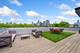 1310 N Cleveland Unit 3, Chicago, IL 60610