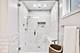 1310 N Cleveland Unit 3, Chicago, IL 60610