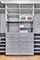 1310 N Cleveland Unit 3, Chicago, IL 60610