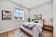 1310 N Cleveland Unit 3, Chicago, IL 60610