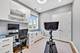 1310 N Cleveland Unit 3, Chicago, IL 60610