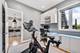 1310 N Cleveland Unit 3, Chicago, IL 60610