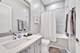 1310 N Cleveland Unit 3, Chicago, IL 60610