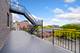 1310 N Cleveland Unit 3, Chicago, IL 60610