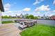 1310 N Cleveland Unit 3, Chicago, IL 60610