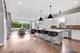 1310 N Cleveland Unit 3, Chicago, IL 60610