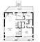 1310 N Cleveland Unit 3, Chicago, IL 60610